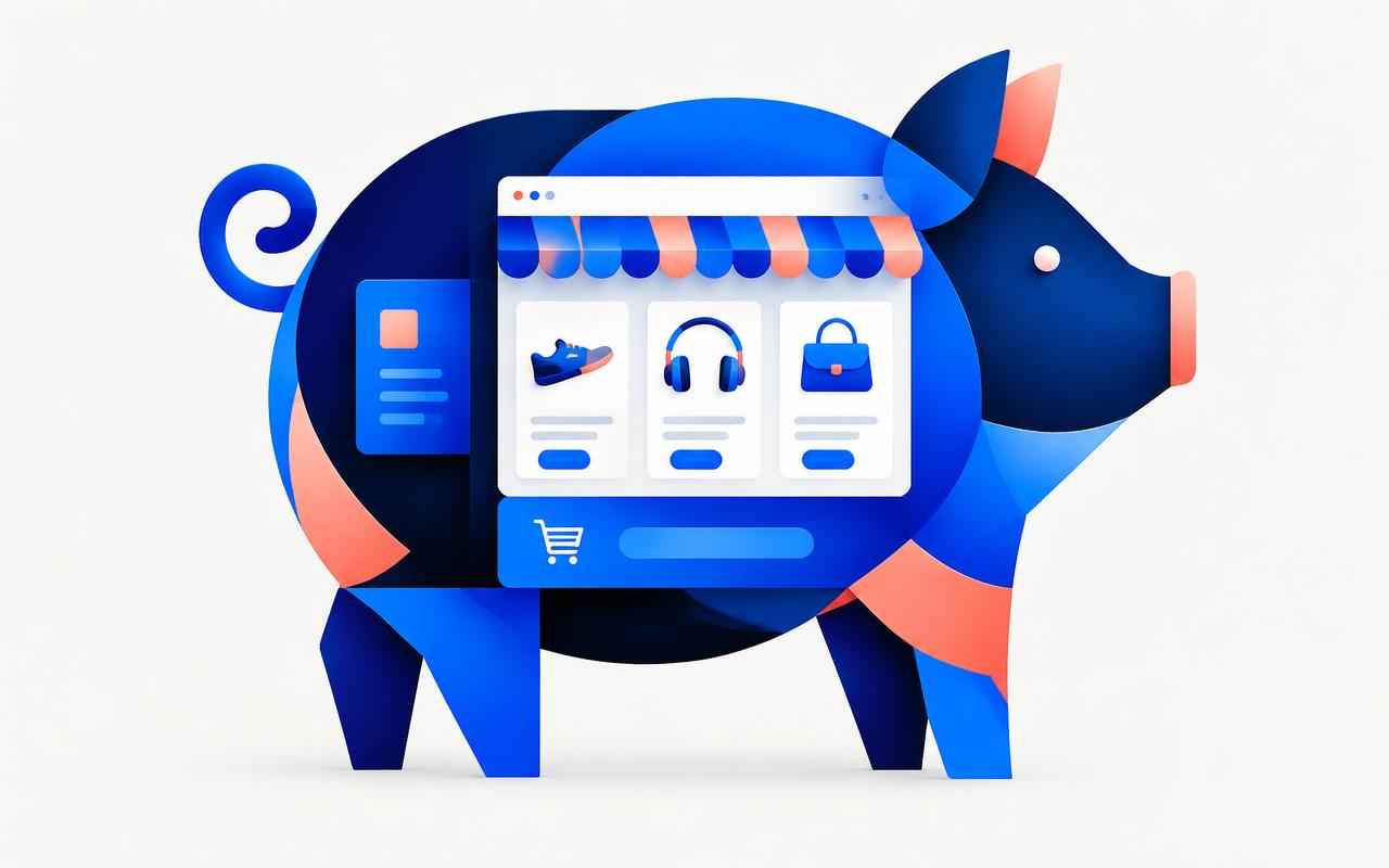 Micerdo.com — Web / Plataforma